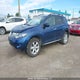 JN8AZ18W19W214602 2009 Nissan Murano S/Sl/Le auction photo thumbnail 2