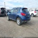 JN8AZ18W19W214602 2009 Nissan Murano S/Sl/Le auction photo thumbnail 3