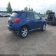 JN8AZ18W19W214602 2009 Nissan Murano S/Sl/Le auction photo thumbnail 4