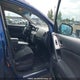 JN8AZ18W19W214602 2009 Nissan Murano S/Sl/Le auction photo thumbnail 5