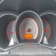 JN8AZ18W19W214602 2009 Nissan Murano S/Sl/Le auction photo thumbnail 7