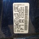 JN8AZ18W19W214602 2009 Nissan Murano S/Sl/Le auction photo thumbnail 9