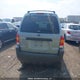 1FMYU03115KA06246 2005 Ford Escape Xlt auction photo thumbnail 16