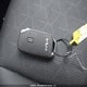 KNDEUCAA7R7619444 2024 Kia Seltos S auction photo thumbnail 11