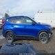 KNDEUCAA7R7619444 2024 Kia Seltos S auction photo thumbnail 14