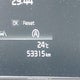 KNDEUCAA7R7619444 2024 Kia Seltos S auction photo thumbnail 16