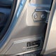 2T3RWRFVXMW126378 2021 Toyota Rav4 Hybrid Xle auction photo thumbnail 17