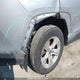 2T3RWRFVXMW126378 2021 Toyota Rav4 Hybrid Xle auction photo thumbnail 19