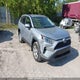 2T3RWRFVXMW126378 2021 Toyota Rav4 Hybrid Xle auction photo thumbnail 1