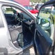 2T3RWRFVXMW126378 2021 Toyota Rav4 Hybrid Xle auction photo thumbnail 5