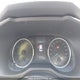 2T3RWRFVXMW126378 2021 Toyota Rav4 Hybrid Xle auction photo thumbnail 7