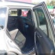 2T3RWRFVXMW126378 2021 Toyota Rav4 Hybrid Xle auction photo thumbnail 8