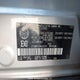 2T3RWRFVXMW126378 2021 Toyota Rav4 Hybrid Xle auction photo thumbnail 9