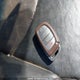 5NPE34AF0FH120206 2015 Hyundai Sonata Sport auction photo thumbnail 11