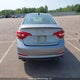 5NPE34AF0FH120206 2015 Hyundai Sonata Sport auction photo thumbnail 16