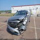 5NPE34AF0FH120206 2015 Hyundai Sonata Sport auction photo thumbnail 21