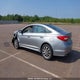 5NPE34AF0FH120206 2015 Hyundai Sonata Sport auction photo thumbnail 3