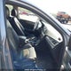 5NPE34AF0FH120206 2015 Hyundai Sonata Sport auction photo thumbnail 5