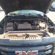 1GTU9CED9MZ190631 2021 GMC Sierra K1500 Elevation auction photo thumbnail 10