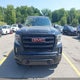 1GTU9CED9MZ190631 2021 GMC Sierra K1500 Elevation auction photo thumbnail 12