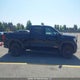 1GTU9CED9MZ190631 2021 GMC Sierra K1500 Elevation auction photo thumbnail 13