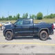 1GTU9CED9MZ190631 2021 GMC Sierra K1500 Elevation auction photo thumbnail 14