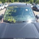 1GTU9CED9MZ190631 2021 GMC Sierra K1500 Elevation auction photo thumbnail 17