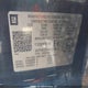 1GTU9CED9MZ190631 2021 GMC Sierra K1500 Elevation auction photo thumbnail 18