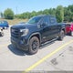 1GTU9CED9MZ190631 2021 GMC Sierra K1500 Elevation auction photo thumbnail 2