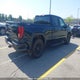 1GTU9CED9MZ190631 2021 GMC Sierra K1500 Elevation auction photo thumbnail 4