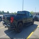1GTU9CED9MZ190631 2021 GMC Sierra K1500 Elevation auction photo thumbnail 6