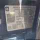 1GTU9CED9MZ190631 2021 GMC Sierra K1500 Elevation auction photo thumbnail 9