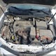 4T1BB3EK5BU127008 2011 Toyota Camry Hybrid auction photo thumbnail 10