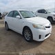 4T1BB3EK5BU127008 2011 Toyota Camry Hybrid auction photo thumbnail 1