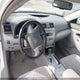 4T1BB3EK5BU127008 2011 Toyota Camry Hybrid auction photo thumbnail 21