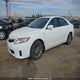 4T1BB3EK5BU127008 2011 Toyota Camry Hybrid auction photo thumbnail 2