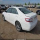 4T1BB3EK5BU127008 2011 Toyota Camry Hybrid auction photo thumbnail 3