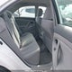 4T1BB3EK5BU127008 2011 Toyota Camry Hybrid auction photo thumbnail 8