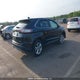 2FMTK4J87FBB49382 2015 Ford Edge Sel auction photo thumbnail 4