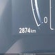 7MUDAABG7PV076729 2023 Toyota Corolla Cross Xle auction photo thumbnail 16