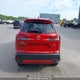 7MUDAABG7PV076729 2023 Toyota Corolla Cross Xle auction photo thumbnail 17
