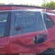 7MUDAABG7PV076729 2023 Toyota Corolla Cross Xle auction photo thumbnail 22