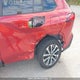 7MUDAABG7PV076729 2023 Toyota Corolla Cross Xle auction photo thumbnail 6