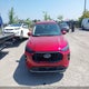 1FMCU9JA0RUA53618 2024 Ford Escape Platinum auction photo thumbnail 12