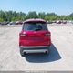 1FMCU9JA0RUA53618 2024 Ford Escape Platinum auction photo thumbnail 16