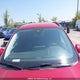 1FMCU9JA0RUA53618 2024 Ford Escape Platinum auction photo thumbnail 17