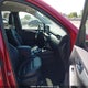 1FMCU9JA0RUA53618 2024 Ford Escape Platinum auction photo thumbnail 5