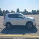 5N1AT2MV4FC864033 2015 Nissan Rogue S/Sl/Sv auction photo thumbnail 13