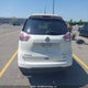 5N1AT2MV4FC864033 2015 Nissan Rogue S/Sl/Sv auction photo thumbnail 16