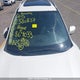 5N1AT2MV4FC864033 2015 Nissan Rogue S/Sl/Sv auction photo thumbnail 17